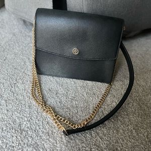 Tory Burch crossbody bag